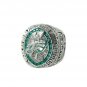 2024 Super Bowl Philadelphia Eagles Championship Ring 8-14S Fan styles