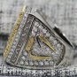 2024 Los Angeles Galaxy MLS Cup championship RING 8-14S