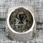 2024 Los Angeles Galaxy MLS Cup championship RING 8-14S
