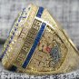 FREEMAN 2024 Los Angeles Dodgers World series CHAMPIONSHIP RINGS 7-16 size