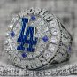 OHTANI 2025 Los Angeles Dodgers World series CHAMPIONSHIP RINGS 7-16 size