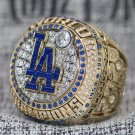 OHTANI 2025 Los Angeles Dodgers World series CHAMPIONSHIP RINGS 7-16S copper ring