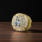 Alloy Version OHTANI 2025 Los Angeles Dodgers World series CHAMPIONSHIP RINGS 11S