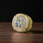 Alloy Version OHTANI 2025 Los Angeles Dodgers World series CHAMPIONSHIP RINGS 11S