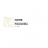 Prestigemailleworks