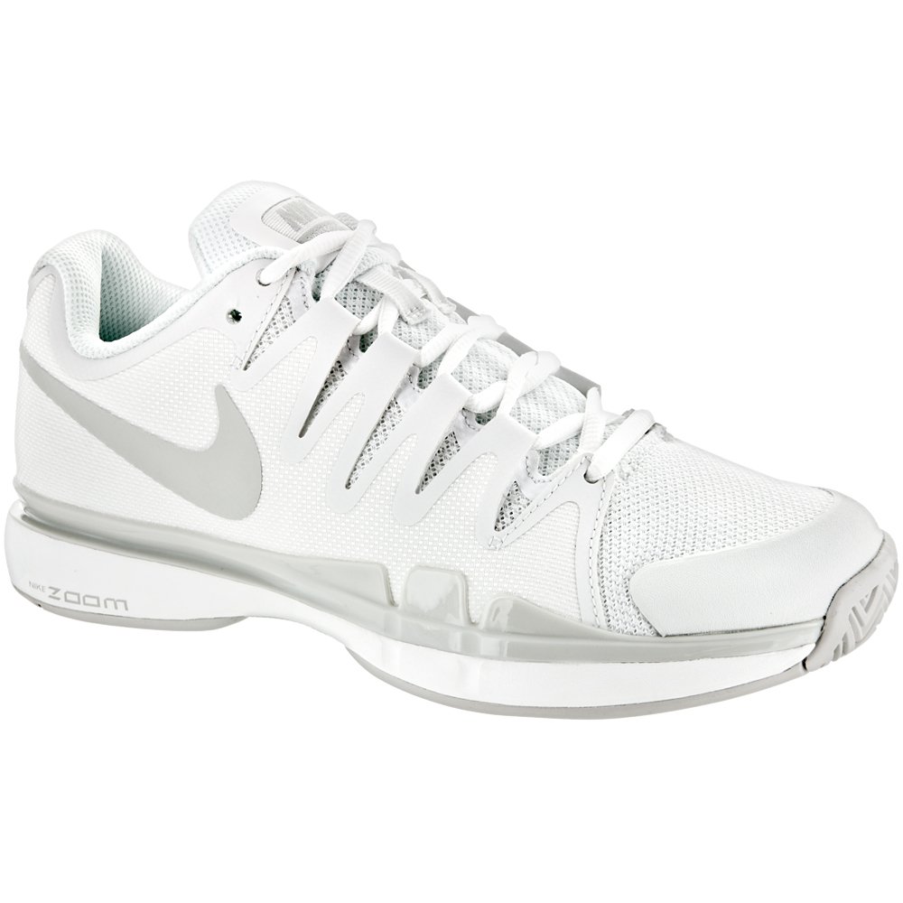 nike vapor 9.5 tour women's tennis shoe
