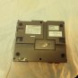 Nintendo nes console with two controllers
