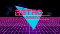 RetroBreath
