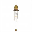 37773 Sphinx Wind Chime
