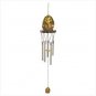 37773 Sphinx Wind Chime
