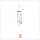 28191 Classic Windchime