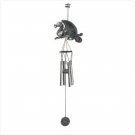 37774 Dragon Windchime