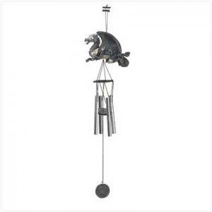 37774 Dragon Windchime