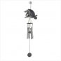 37774 Dragon Windchime