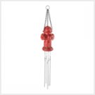 38477 Fire Hydrant Windchime