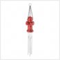 38477 Fire Hydrant Windchime