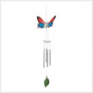 38689 Bouncy Butterfly Windchime