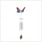 38689 Bouncy Butterfly Windchime