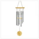 37830 J.W. Stannard Lark Windchime