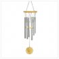 37830 J.W. Stannard Lark Windchime