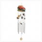 37966 Tractor Windchimes