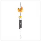 38089 Chicken Windchimes