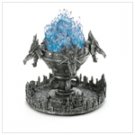 36317 Medieval Atomizer