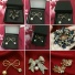 suwinjewelry