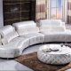 Furniture and Bags