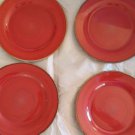 Thomson Pottery SEDONA Salad Plate 6779336