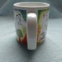 Coffee Mug AMERICAN GREETINGS CORP "The Most Loved Grandma Ever" (30)