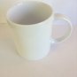Ganz GRUMPY CAT Coffee Mug Cup 'I Like My Humans... I Hate Coffee' 2013