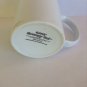 Ganz GRUMPY CAT Coffee Mug Cup 'I Like My Humans... I Hate Coffee' 2013