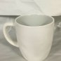 RAE DUNN BEAT SIMMER FLIP BOIL ICONS MUG CUP COFFEE TEA COCOA ESSENTIALS NEW
