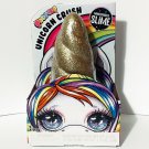 POOPSIE UNICORN CRUSH Mystery Unicorn Horn Glitter Surprise Slime  Goodies