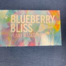 Bolero Blueberry Bliss Plant-based soap lot of 4 Large 6.25 Oz Bars