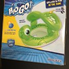 Bestway H2O Go! Inflatable Baby Care Seat Float - New - Turtle