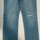 NWT Old Navy Original Straight Midrise Womans Jeans Size  0 Regular