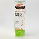 Lot of 2 Palmer's Cocoa Butter Formula Massage Cream For Stretch Marks 4.40 oz