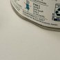 Gerber Good Start Soothe HM-O Infant Formula W/ Iron 12.4oz Exp 11/20/2020