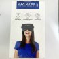 Arcadia VR Headset 360 Virtual Reality for Smartphone Iphone