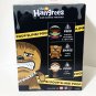 Hangrees Slime Making Parodies *CACACRAFT* Mini Brand Reeks Peanut Butter Plops