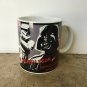 ZAK! Star Wars Darth Vader Rule The Galaxy Tour Mug