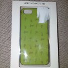 New Robert Graham iPhone Rhodes 5 Case Polycarbonate Designer Cell Case
