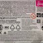 NEW Barbie Hello Kitty Fashion Pack Keroppi Frog Top BRAND NEW IN BOX Sanrio