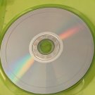 NBA 2K15 (Microsoft Xbox 360, 2014)
