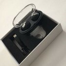 Wireless Bluetooth Earbud Pods/Sports Headset For  iPhone And  Android