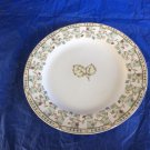 Coventry COUNTRY GARDEN Salad Plate 1904177