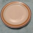 Hearthside Watercolors Horizon- Replacement Salad /Dessert Plate