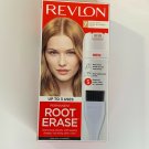 Revlon Permanent Root Erase #7 For Dark Blonde Shades. exp 11/2021, NEW & SEALED